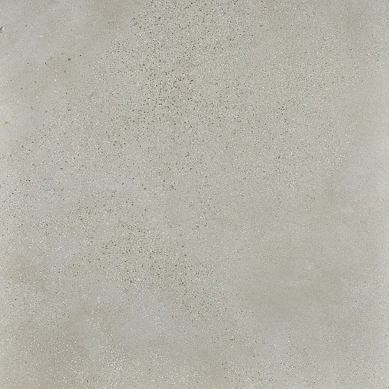 Керамогранит FIORANESE I COCCI Cenere 0IC903R