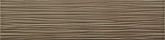 Керамическая плитка для стен CERAMICHE GRAZIA IMPRESSIONS Bamboo Coffee BAM400