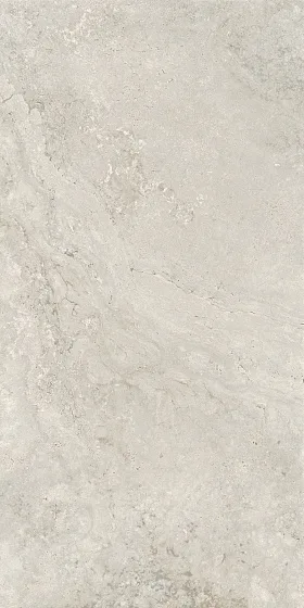 Керамогранит / 60х120 см ITALGRANITI I TRAVERTINI Grigio Cross Cut TR06BA