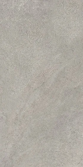 Керамогранит / 60х120 см SANT'AGOSTINO BERGSTONE Grey CSABEGR612