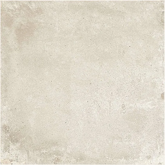 Керамогранит IMPRONTA CERAMICHE SQUARE Downtown Nat/Ret Матовый SQ0188
