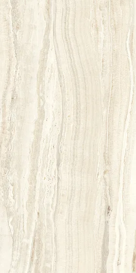 Керамогранит / 60х120 см SANT'AGOSTINO ASTRAL Ivory CSAASTIV12