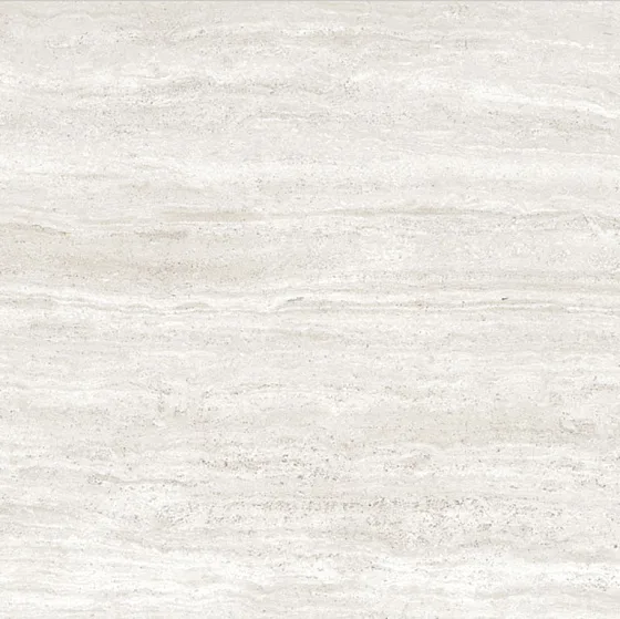 Керамогранит IMPRONTA CERAMICHE STONE MIX Striato White Nat/Ret Матовый TX0188
