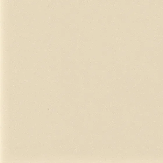 Керамическая плитка для стен ETRURIA DESIGN VICTORIA Piano Beige VP7.4X7.4-046-000