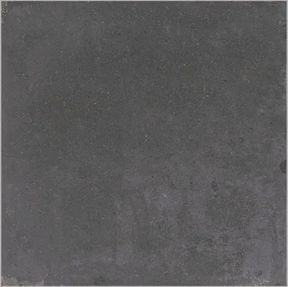 Керамогранит IMPRONTA CERAMICHE SQUARE Crossing Nat/Ret Матовый SQ0668