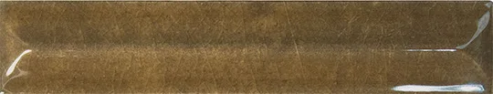 Керамическая плитка для стен WOW NOUVELLE Vague Toffee Gloss 139392