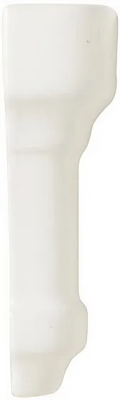Специальные элементы ADEX NERI Внешний угол Angulo Exterior Cornisa Clasica Biscuit ADCT5040