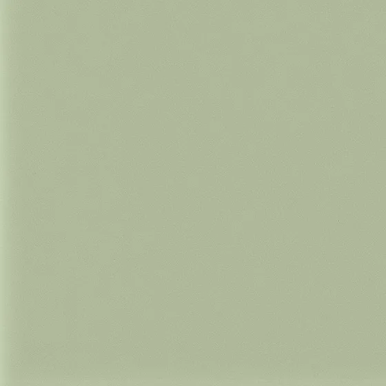 Керамическая плитка для стен ETRURIA DESIGN VICTORIA Piano Moss Green VP7.4X7.4-062-000