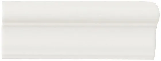 Бордюры ADEX STUDIO Бордюр Cornisa Bamboo ADST5092