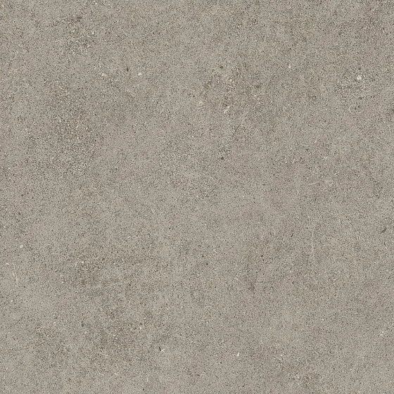 Керамогранит LASTRA 20MM для уличного применения ATLAS CONCORDE RUSSIA FORTE DEI MARMI ROCK / ФОРТЕ ДЕЙ МАРМИ РОК Lunar Grey 20 mm 610010005836