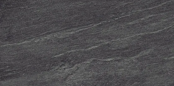 Выбранный образец: Керамогранит PORCELANOSA RIVER Antracita