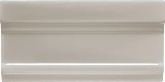 Бордюры ADEX NERI Cornisa Clasica Sierra Sand ADNE5511