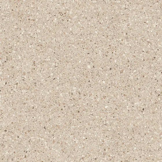Керамогранит / 120х120 см SANT'AGOSTINO GRAVEL Full Sand CSAGDS1212