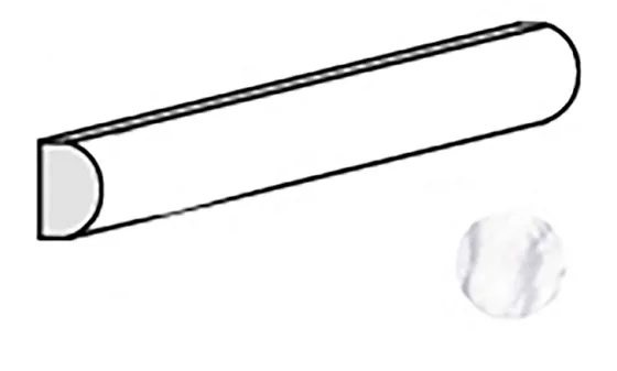 Бордюры EQUIPE BARDIGLIO Torello Light 23757