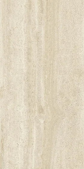 Керамогранит COEM INCISA Arena Naturale 0CI622R