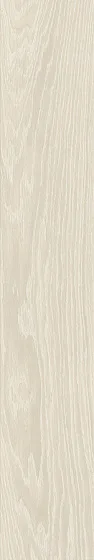 Керамогранит ATLAS CONCORDE LOG SELECT White Flamed HB8M