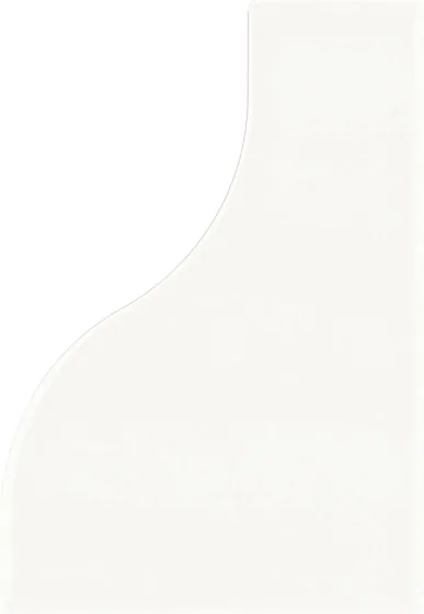 Керамическая плитка для стен EQUIPE CURVE Pink Gloss АКЦИЯ. Фото 1 из 2