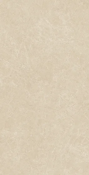 Керамогранит / 120х240 см ATLAS CONCORDE MARVEL NEXT Breccia Cream Matte HGI5