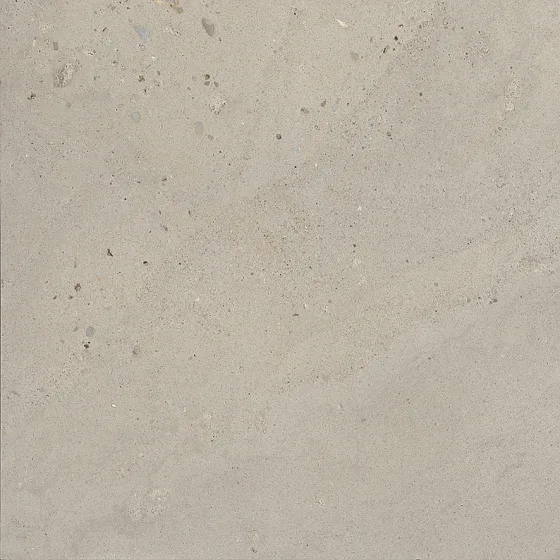 Керамогранит FIORANESE I CIOTTOLI Grigio Naturale 0LM903R