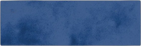 Керамогранит WOW BEJMAT Azur Gloss 121735