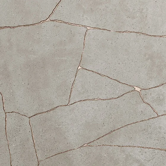 Керамогранит FIORANESE KINTSUGI Hibi Fog KTH603R