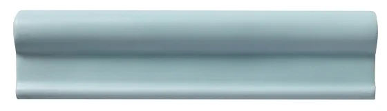 Бордюры ADEX LEVANTE Moldura Poniente Matte ADLE5076