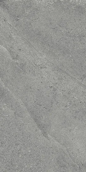 Керамогранит / 30х60 см SANT'AGOSTINO BERGSTONE Dark CSABEDAR30