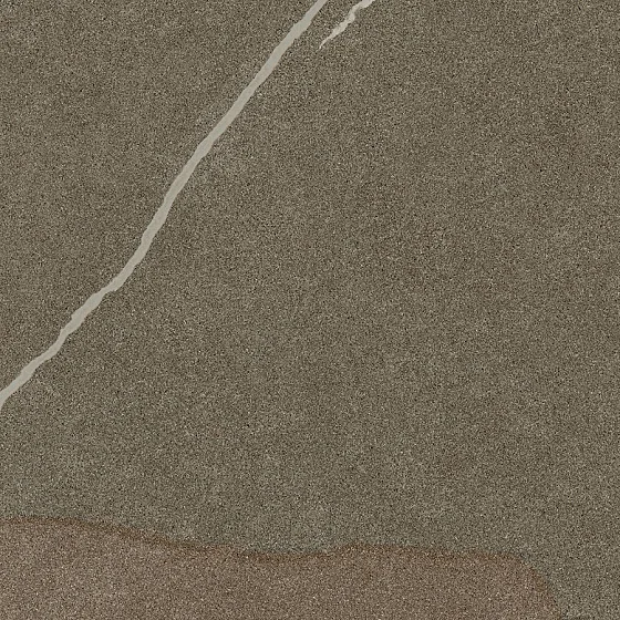 Керамогранит LASTRA 20MM для уличного применения ATLAS CONCORDE RUSSIA FORTE DEI MARMI ROCK / ФОРТЕ ДЕЙ МАРМИ РОК Alpine Brown 20 mm 610010005837