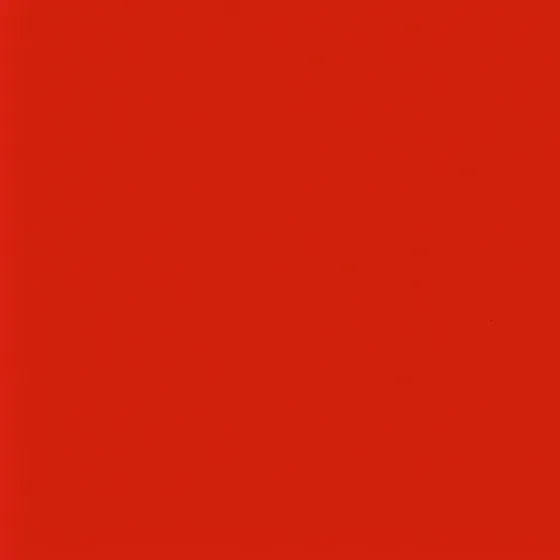 Керамическая плитка для стен ETRURIA DESIGN VICTORIA Piano Red VP7.4X7.4-042-000