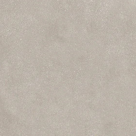 Керамогранит / 90х90 см SANT'AGOSTINO GRAVEL Small Grey CSAGSMGR90