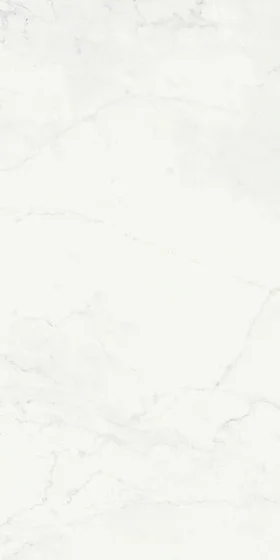 Керамогранит / 60х120 см ITALON / ИТАЛОН CHARME DE LUXE Bianco Michelangelo Натуральный 610015000494