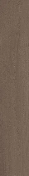 Керамогранит SANT'AGOSTINO GRACEWOOD Brown CSAGRWBR18