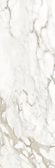 Керамическая плитка для стен VALLELUNGA REVESTA Luce Grey VRO33GRER