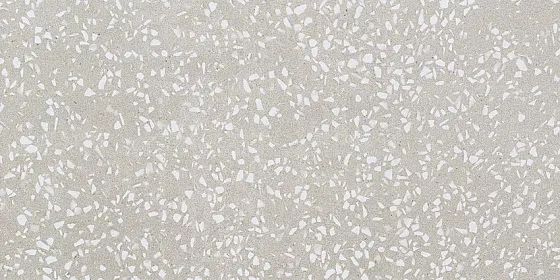 Керамическая плитка для стен ATLAS CONCORDE MARVEL GEMS Terrazzo Pearl 9MTS
