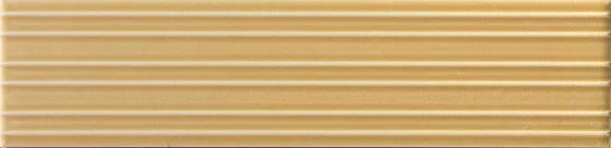 Керамическая плитка для стен EQUIPE LUMINA Rivia Rattan Matt 32376