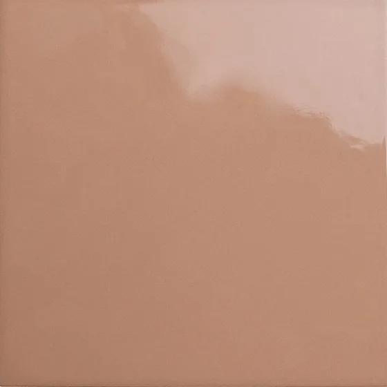 Керамогранит WOW BITS Square Cider Gloss 133020