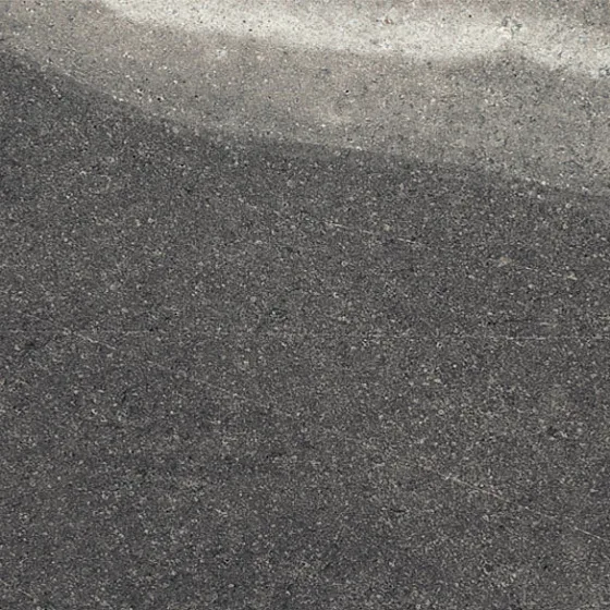 Керамогранит IMPRONTA CERAMICHE STONE MIX Ardesia Black Nat/Ret Матовый TX0568