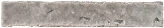 Керамическая плитка для стен AMADIS BRUTALIST Agata Grey Crackle 8436552228593