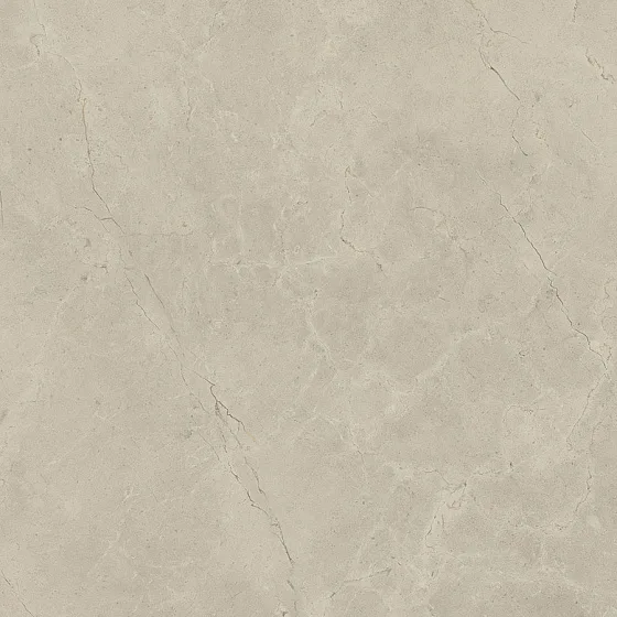 Керамогранит ITALGRANITI CALCIS Visone Open 20mm CL03882