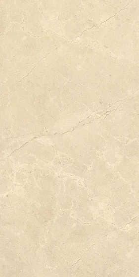 Керамогранит ITALGRANITI CALCIS Crema Lappato CL02BAL