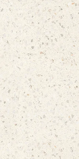 Керамогранит / 60х120 см SANT'AGOSTINO GLOW Ivory As 9 mm CSAGLIS612