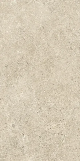 Керамогранит LASTRA 20MM для уличного применения ATLAS CONCORDE NYRA Sunlight Outdoor Sensitech 20 mm HCSJ