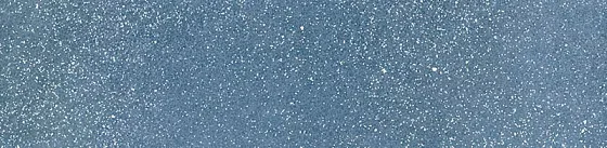 Керамогранит SANT'AGOSTINO TETRIS Blu Mat CSATETBM05
