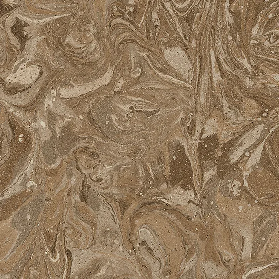 Керамогранит ARCANA SPUMA Moka ARC_8638