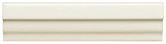 Бордюры ADEX MODERNISTA Cornisa Clasica C/C Marfil ADMO5221