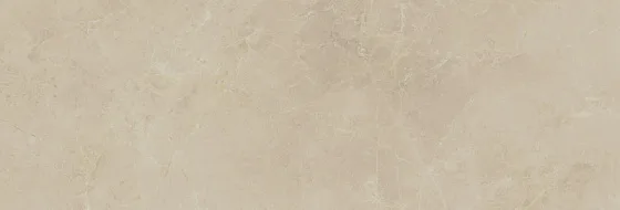 Керамическая плитка для стен ECOCERAMIC ARIA Marfil EC_AR_MF