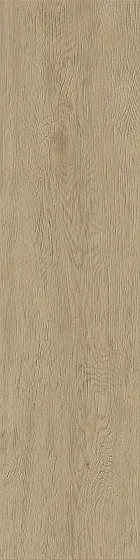 Керамогранит ATLAS CONCORDE ENTICE Ash Oak Natural 20mm A9DG