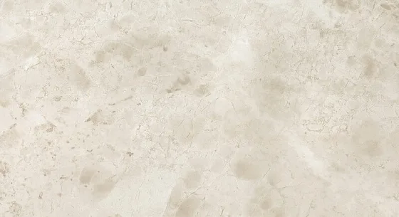 Керамическая плитка для стен ATLAS CONCORDE RUSSIA SUPERNOVA STONE / СУПЕРНОВА СТОУН Light Pearl / Лайт Перл 600010001969