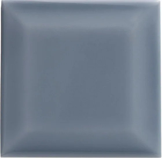 Керамическая плитка для стен ADEX NERI Biselado PB Storm Blue ADNE5609