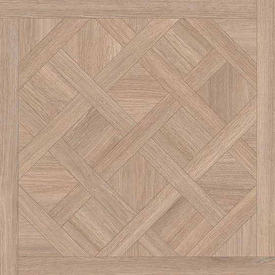 Керамогранит PORCELANITE DOS MISSISSIPPI 1872 Oak Soft Touch Natural POR_M1872_OAK_100